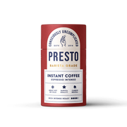 Espresso Intenso