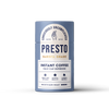 Espresso Intenso Coffee Beans 1KG