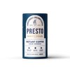 House Espresso Instant Coffee - 90g
