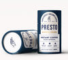 House Espresso Instant Coffee Multipack - 90g